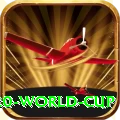 2007 t20 world cup Games (Casino & Earning) Ultimate v5.9.7