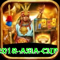 2018 asia cup Elite Pro v2.1.7