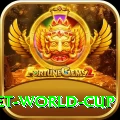 2019 cricket world cup Games (Casino & Earning) VIP v2.4.6