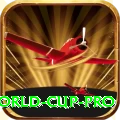 2019 world cup Gaming Plus