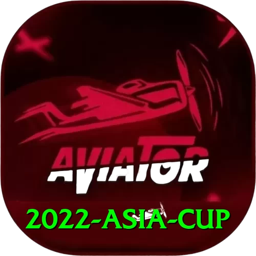 2022 asia cup Plus Edition v1.0.6 - 2