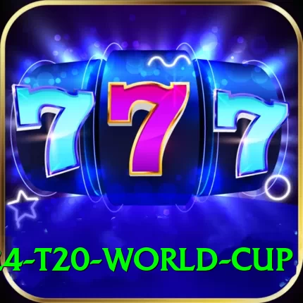 2024 t20 world cup Apps (Tools & Injectors) Elite v4.9.2 - 2