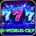 2024 t20 world cup Apps (Tools & Injectors) Elite v4.9.2