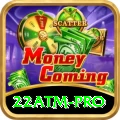 22atm Pakistan Champion v3.8.1