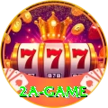 2A Game Games (Casino & Earning) Max vv1.7.4