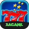 2agame Plus Edition v4.1.0