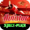 2jbet Gold Pro vv5.3.5