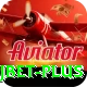 2jbet Gold Pro vv5.3.5
