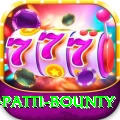 3 patti bounty Master v5.7.8