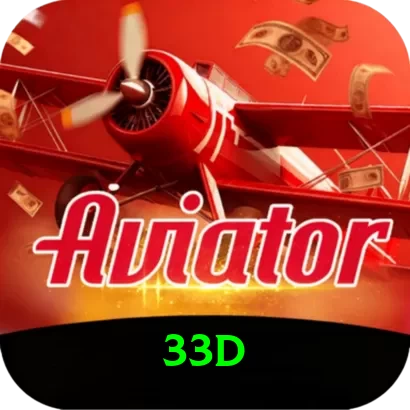 33d Apps (Tools & Injectors) Plus v2.5.6 - 2