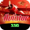 33d Apps (Tools & Injectors) Plus v2.5.6