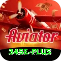 345e Apps (Tools & Injectors) Turbo v1.0.1