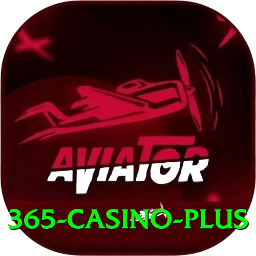 365 casino - Gaming VIP - 2