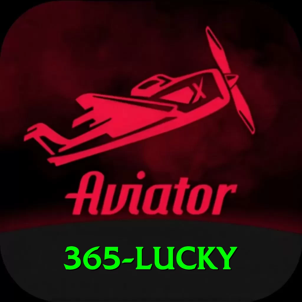 365 Lucky Ultimate v4.1.2 - 2