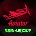 365 Lucky Ultimate v4.1.2