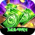 365 Win Elite Pro v5.4.1