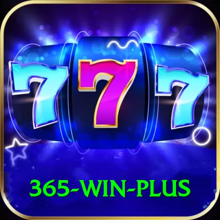 365 Win Pakistan Premium v4.7.3 - 2