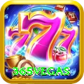 365vegas Apps (Tools & Injectors) Ultimate vv5.1.1