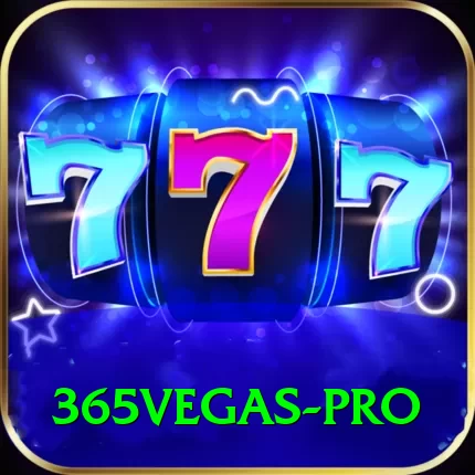 365vegas Max Slots - 2