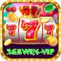 365win Plus Casino App