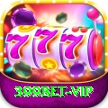 399bet Premium APK v4.2.3