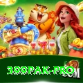 399pak Slots Ultimate v4.9.6