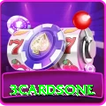 3cardsone Max v1.9.6