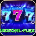 3cardsone Games (Casino & Earning) Pro v1.4.1