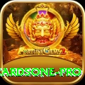3cardsone Earn Master v5.0.6