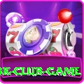 3K Club Game Gold v1.3.9