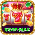 3kvip Live Mega v1.2.2