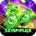 3kvip Plus Edition v1.7.7