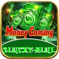 3Lucky Blue Master v2.2.7