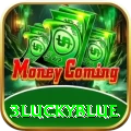 3luckyblue Turbo v2.3.1