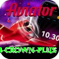 3patti crown Apps (Tools & Injectors) Max v5.2.5
