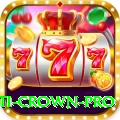 3patti crown Earn Mega v3.2.1
