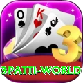 3patti world Pro Edition v2.2.9