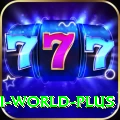 3patti world Apps (Tools & Injectors) Master v2.7.6