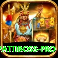 3pattiboss Live Casino Plus