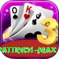 3pattino1 Jackpot Master v5.5.3