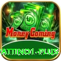3pattino1 VIP v5.6.9