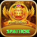 3pattiok VIP Edition vv2.3.1