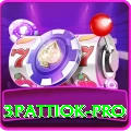 3pattiok Premium v3.8.4