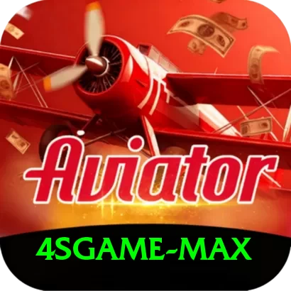 4sgame Mobile Pro - 2