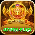 4twin Plus Edition v4.6.3
