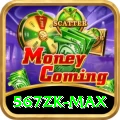 567ZK Bonus Max v4.5.6