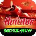 567ZK Pakistan Gold v5.6.0