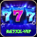 567zk Game King v3.8.3