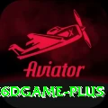 666dgame Games (Casino & Earning) Elite v4.1.2