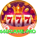 666dgame Deluxe Edition v4.7.4